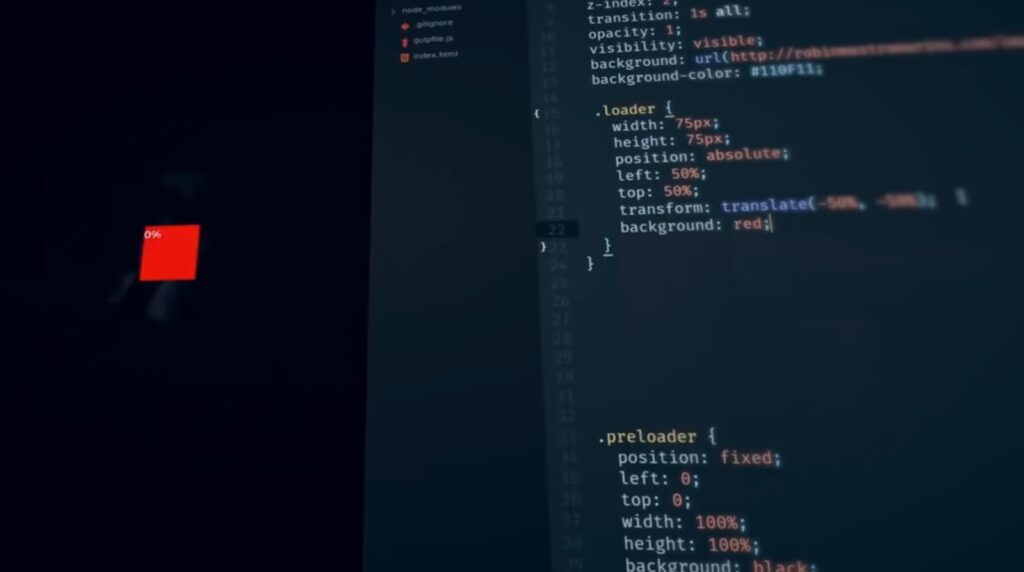 CSS Not Linking to HTML: Fixes for Seamless Integration