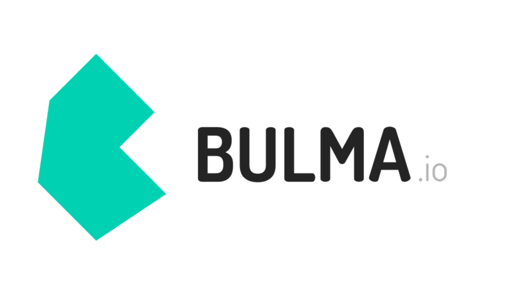 Bulma logo