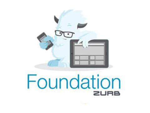 Foundation logo