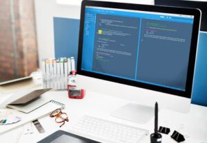 CSS Table Cell Spacing: A Detailed Guide