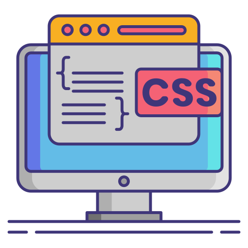 CSS Positioning Decoded: Difference Between Sticky and Fixed