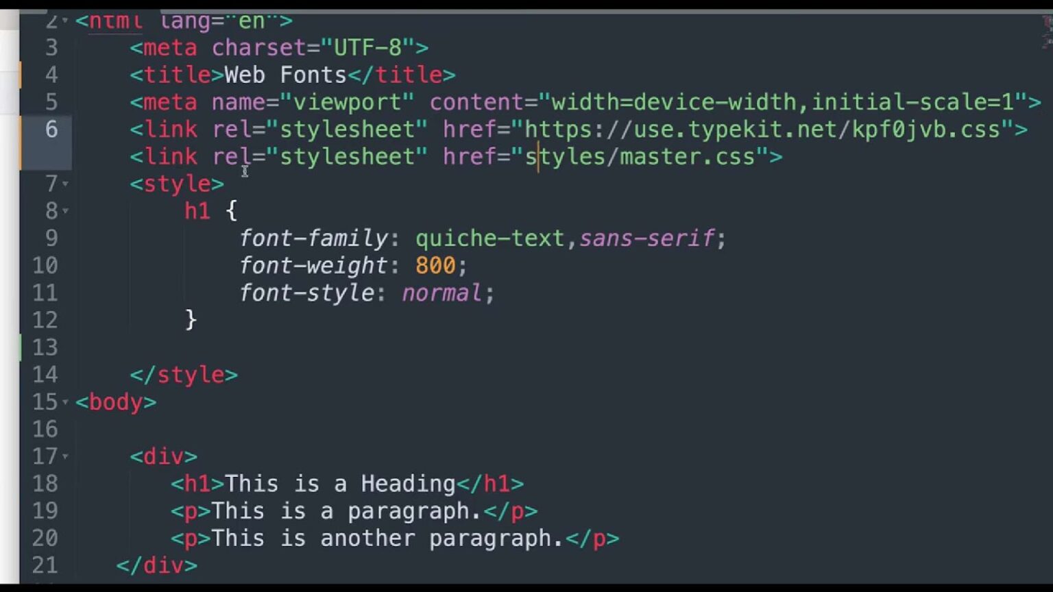 Hover Text CSS: Expert Tips and Tricks