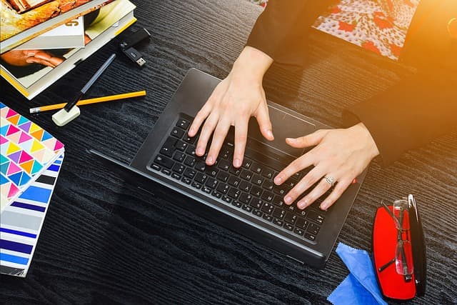 Best Email Builders: 7 Top Tools Reviewed