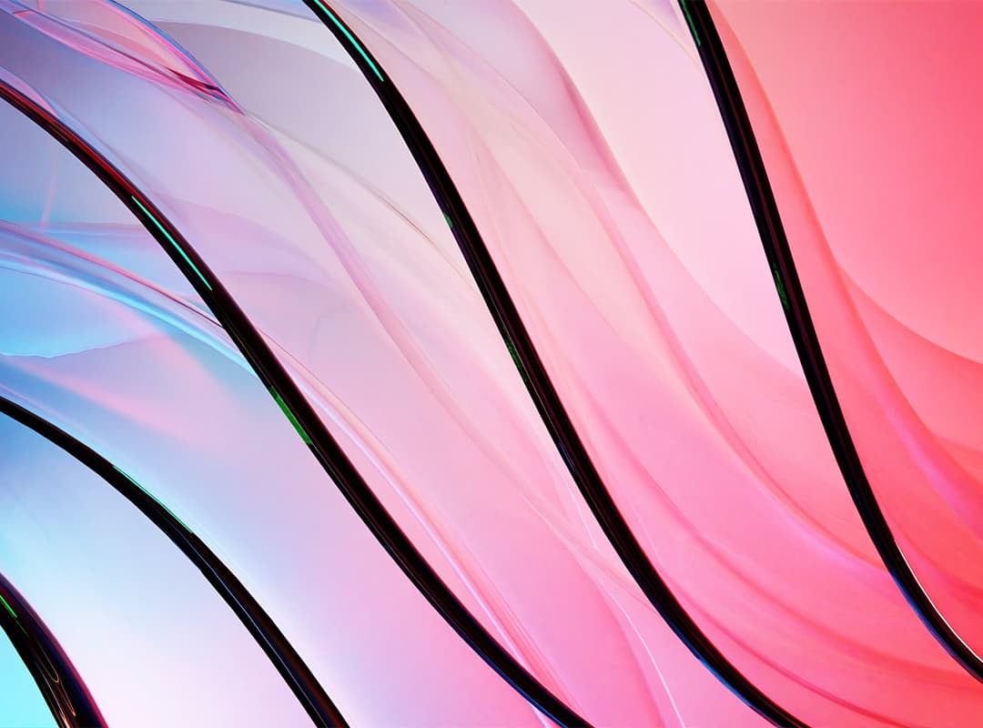 gradient