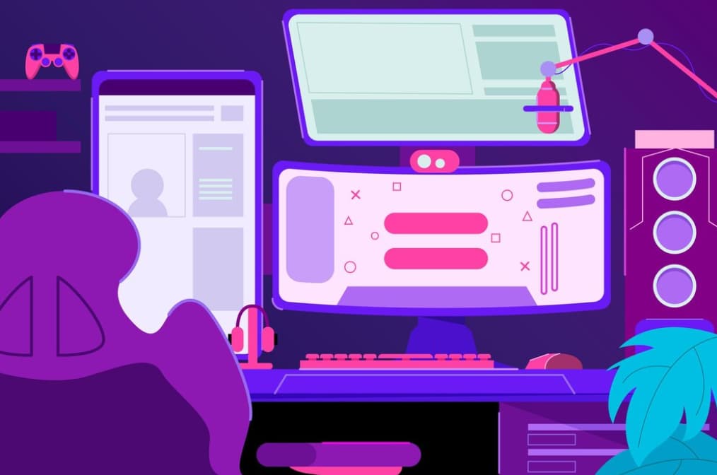 Enhance Your CSS Skills with These 12 Free Games