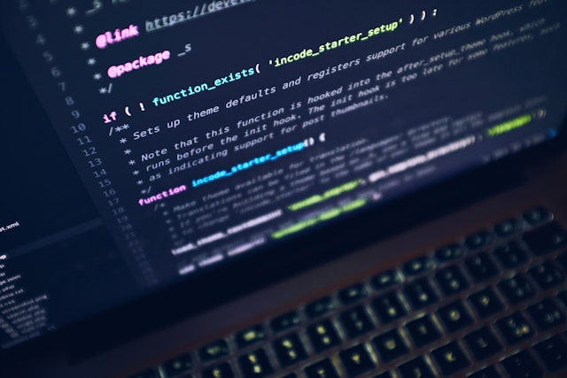 14 — Intellectsoft alternatives AI software development