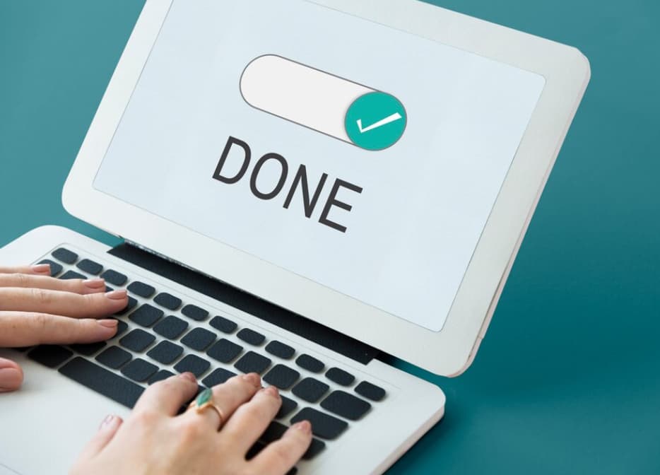 Designing a Simple Toggle Button Using Only CSS