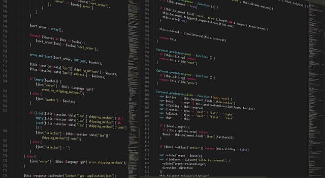 Finelo Refund Policy: How Support Handles Billing Issues