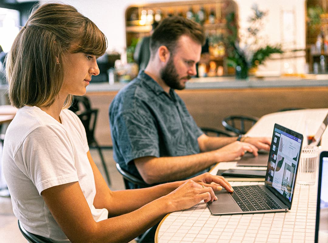 web-designers